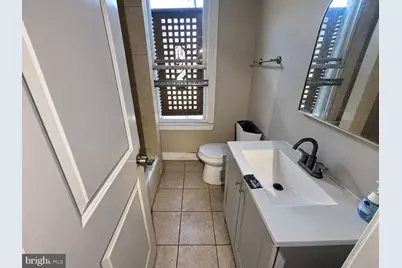 2602 W Montgomery Avenue, Philadelphia, PA 19121 - Photo 14
