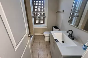 2602 W Montgomery Ave, Philadelphia, PA 19121 - Photo 14