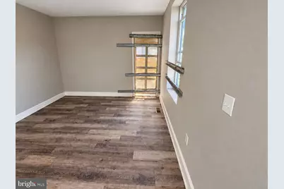 2602 W Montgomery Avenue, Philadelphia, PA 19121 - Photo 8