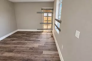 2602 W Montgomery Ave, Philadelphia, PA 19121 - Photo 8