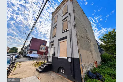2602 W Montgomery Avenue, Philadelphia, PA 19121 - Photo 2