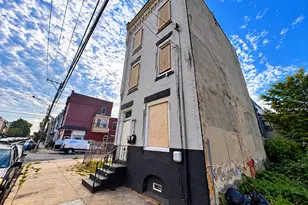 2602 W Montgomery Ave, Philadelphia, PA 19121 - Photo 2