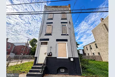2602 W Montgomery Avenue, Philadelphia, PA 19121 - Photo 1