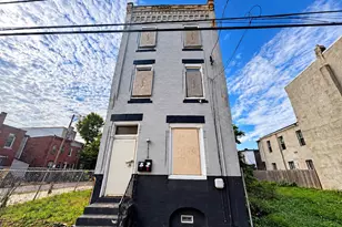 2602 W Montgomery Ave, Philadelphia, PA 19121 - Photo 1