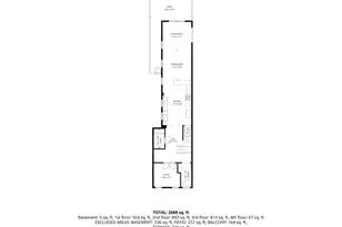 806 Moyer St, Philadelphia, PA 19125 - Photo 34