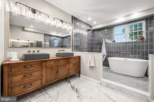 806 Moyer St, Philadelphia, PA 19125 - Photo 30