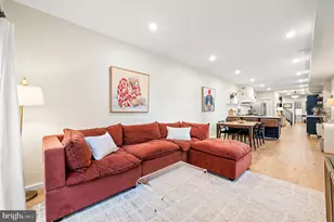 806 Moyer St, Philadelphia, PA 19125 - Photo 14
