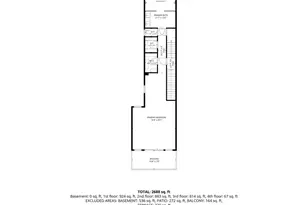 806 Moyer St, Philadelphia, PA 19125 - Photo 36