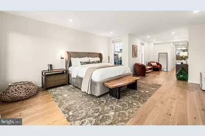 806 Moyer Street, Philadelphia, PA 19125 - Photo 26