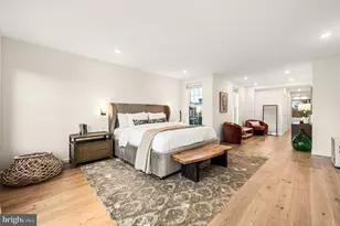 806 Moyer St, Philadelphia, PA 19125 - Photo 26