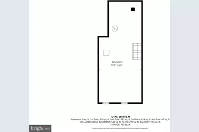 806 Moyer Street, Philadelphia, PA 19125 - Photo 38