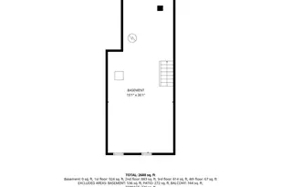 806 Moyer St, Philadelphia, PA 19125 - Photo 38