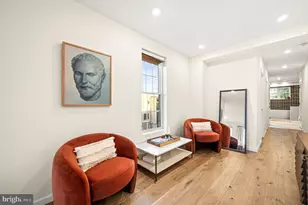806 Moyer St, Philadelphia, PA 19125 - Photo 24