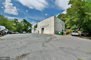 601 W Fisher Ave, Philadelphia, PA 19120 - Photo 26