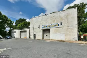 601 W Fisher Ave, Philadelphia, PA 19120 - Photo 24