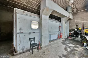 601 W Fisher Ave, Philadelphia, PA 19120 - Photo 10