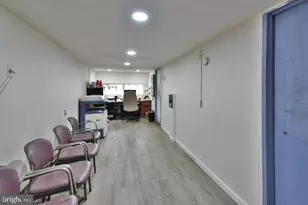 601 W Fisher Ave, Philadelphia, PA 19120 - Photo 6