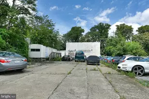 601 W Fisher Ave, Philadelphia, PA 19120 - Photo 30