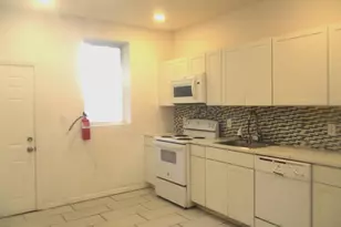4840 N Franklin St, Philadelphia, PA 19120 - Photo 8
