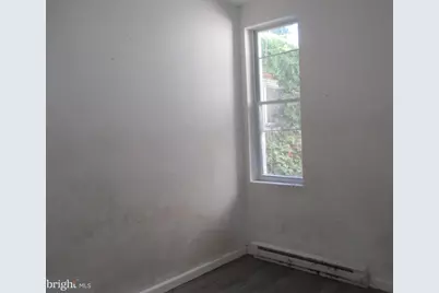 4840 N Franklin Street, Philadelphia, PA 19120 - Photo 14