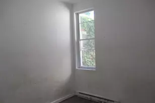4840 N Franklin St, Philadelphia, PA 19120 - Photo 14