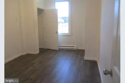 4840 N Franklin Street, Philadelphia, PA 19120 - Photo 16