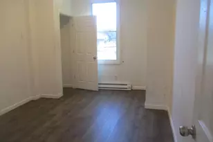 4840 N Franklin St, Philadelphia, PA 19120 - Photo 16