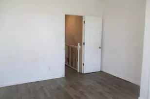 4840 N Franklin St, Philadelphia, PA 19120 - Photo 10