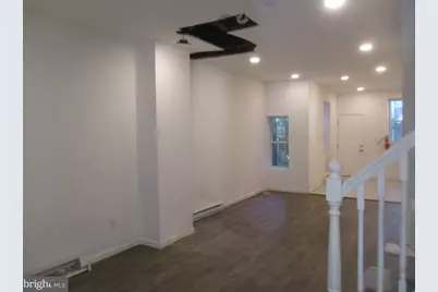 4840 N Franklin Street, Philadelphia, PA 19120 - Photo 6