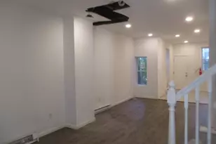 4840 N Franklin St, Philadelphia, PA 19120 - Photo 6