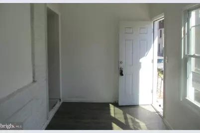 4840 N Franklin Street, Philadelphia, PA 19120 - Photo 2