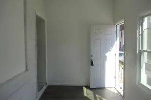 4840 N Franklin St, Philadelphia, PA 19120 - Photo 2