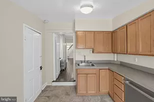135 Dawson St, Philadelphia, PA 19127 - Photo 10