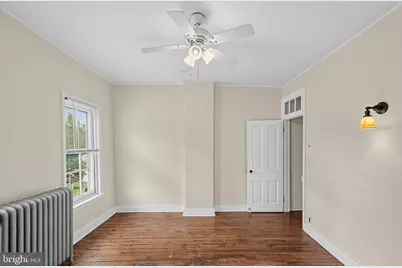 135 Dawson Street, Philadelphia, PA 19127 - Photo 16