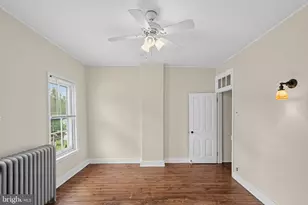 135 Dawson St, Philadelphia, PA 19127 - Photo 16