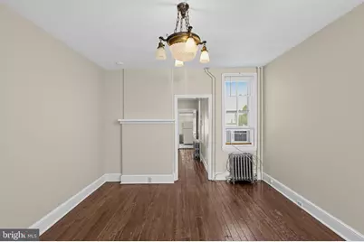 135 Dawson Street, Philadelphia, PA 19127 - Photo 4