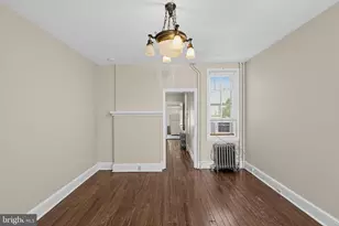 135 Dawson St, Philadelphia, PA 19127 - Photo 4