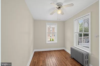 135 Dawson Street, Philadelphia, PA 19127 - Photo 18