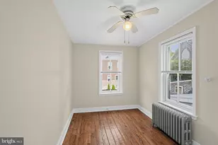 135 Dawson St, Philadelphia, PA 19127 - Photo 18