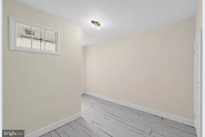 135 Dawson Street, Philadelphia, PA 19127 - Photo 22