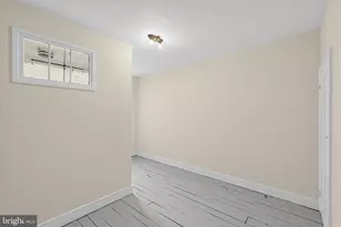 135 Dawson St, Philadelphia, PA 19127 - Photo 22