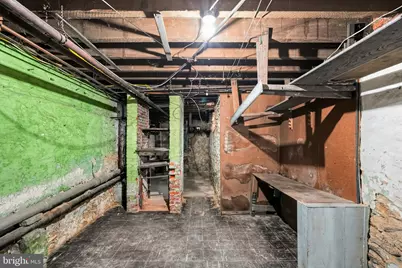 135 Dawson Street, Philadelphia, PA 19127 - Photo 24