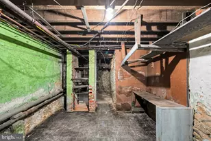 135 Dawson St, Philadelphia, PA 19127 - Photo 24