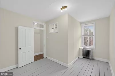 135 Dawson Street, Philadelphia, PA 19127 - Photo 20