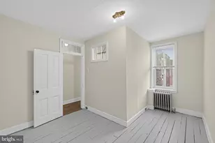 135 Dawson St, Philadelphia, PA 19127 - Photo 20