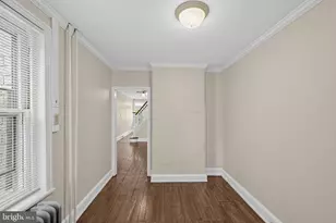 135 Dawson St, Philadelphia, PA 19127 - Photo 6