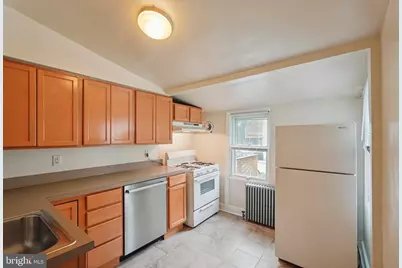 135 Dawson Street, Philadelphia, PA 19127 - Photo 8