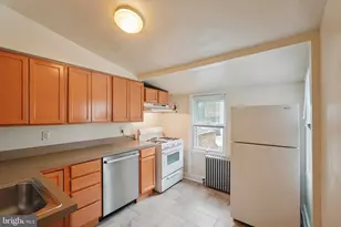 135 Dawson St, Philadelphia, PA 19127 - Photo 8