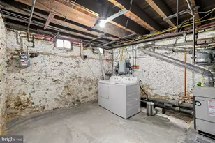 135 Dawson St, Philadelphia, PA 19127 - Photo 26