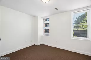 2137 N 10th St, Philadelphia, PA 19122 - Photo 24